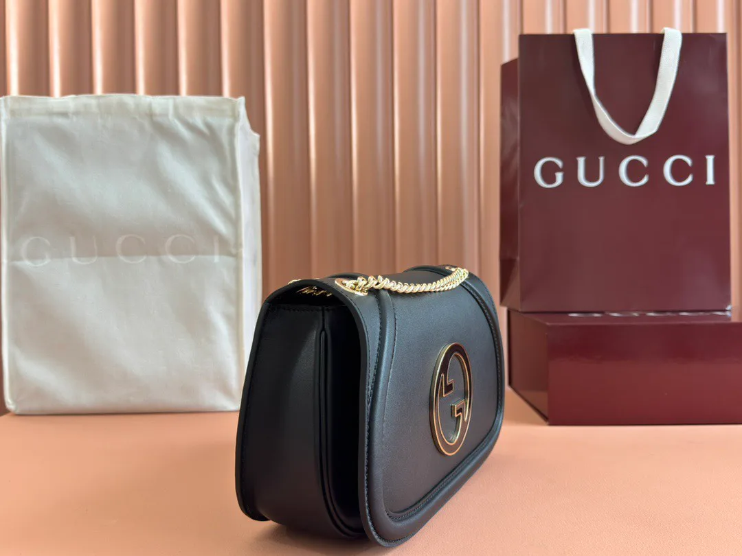 Классические Сумки Женские Gucci 11668967