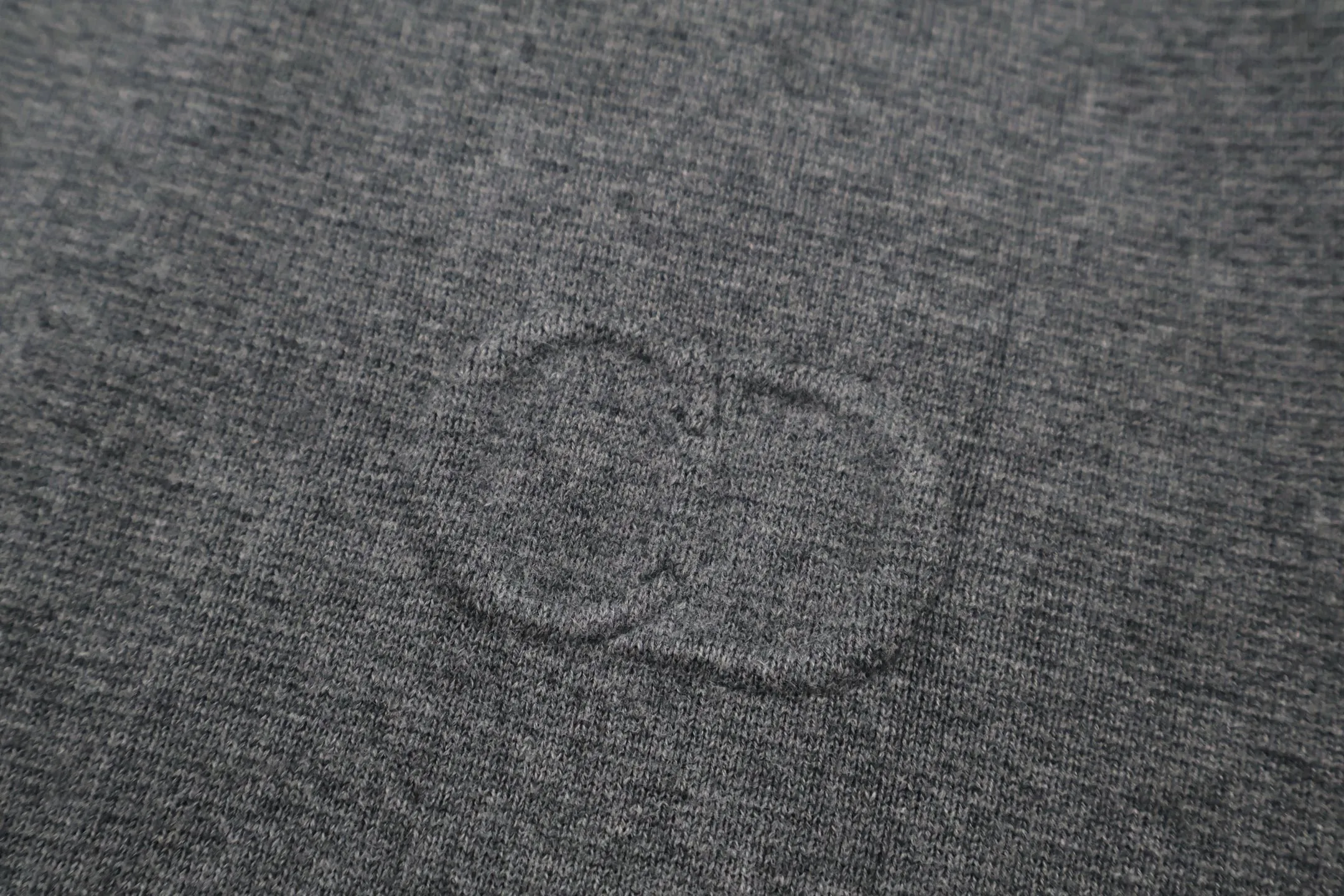 Джемперы И Свитеры Мужские Christian Dior 132546