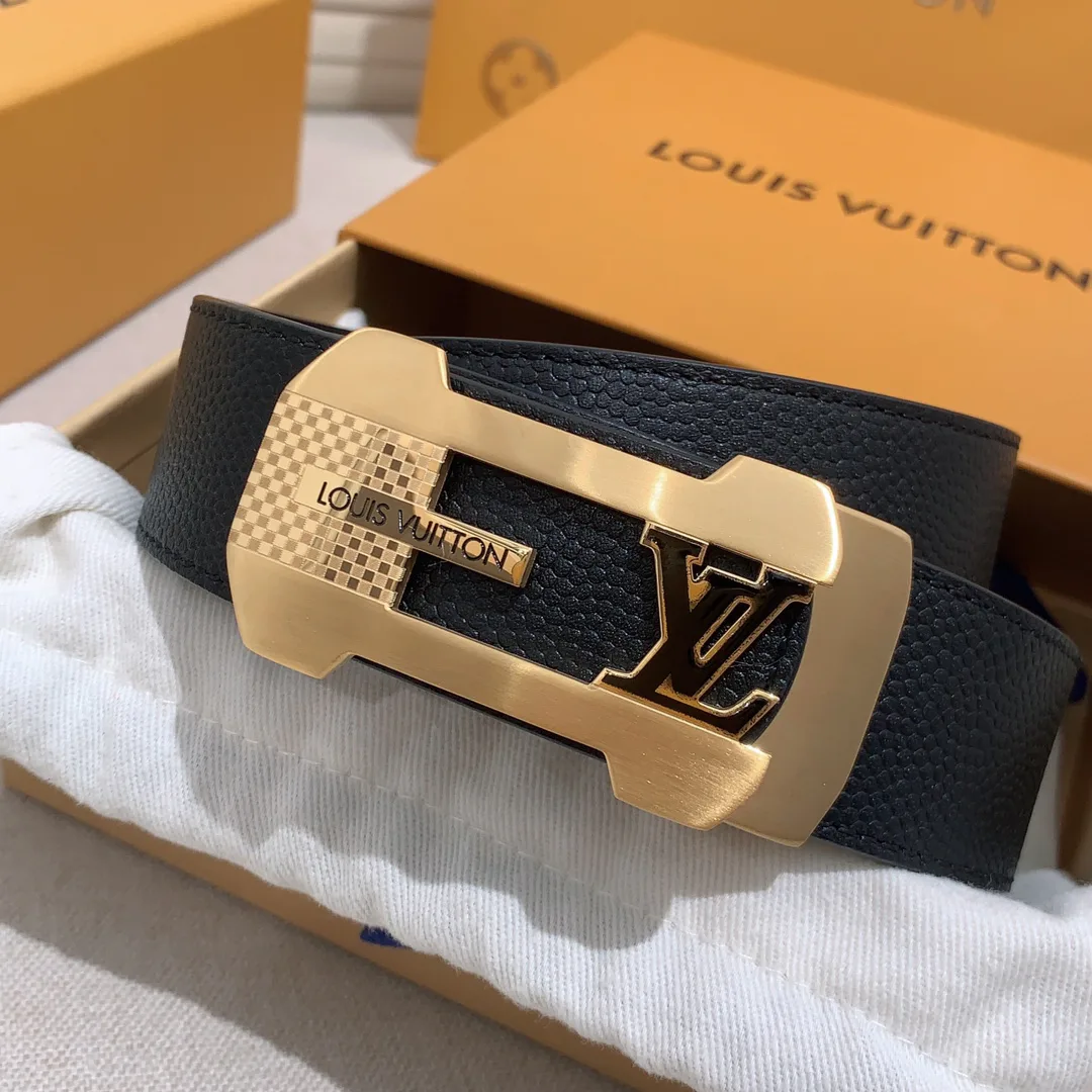 Ремни Louis Vuitton 11704509