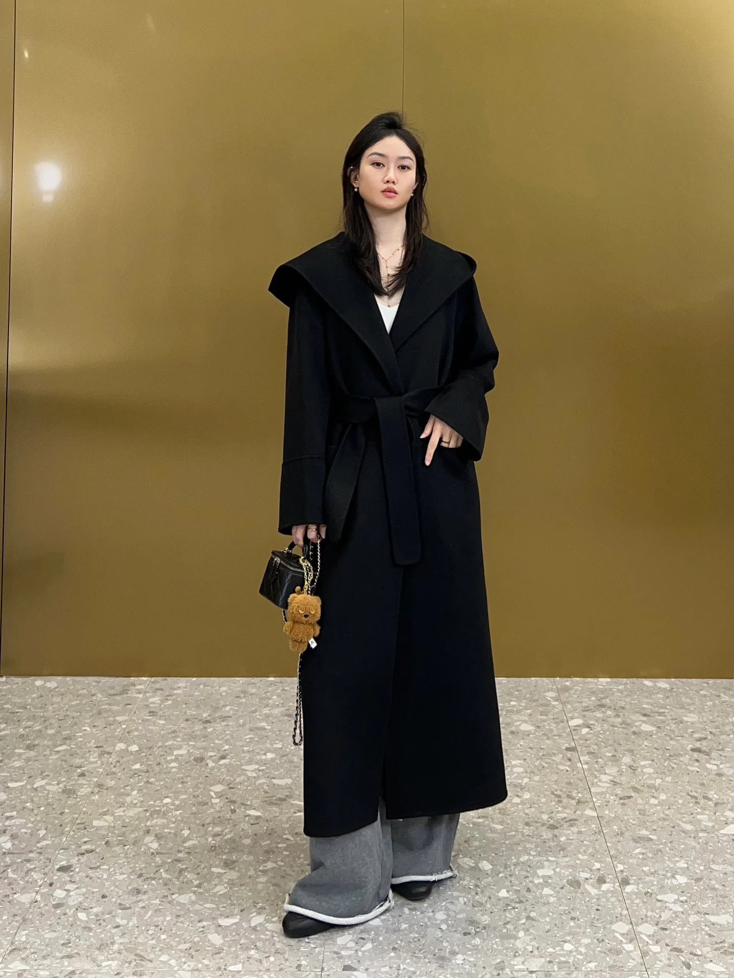 Пальто Женские Max Mara 1750290