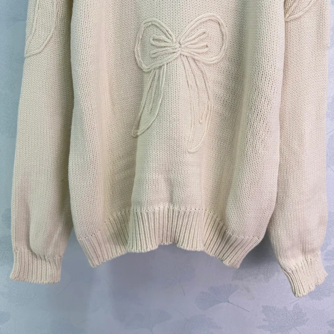 Джемперы И Свитеры Женские Chanel 719145