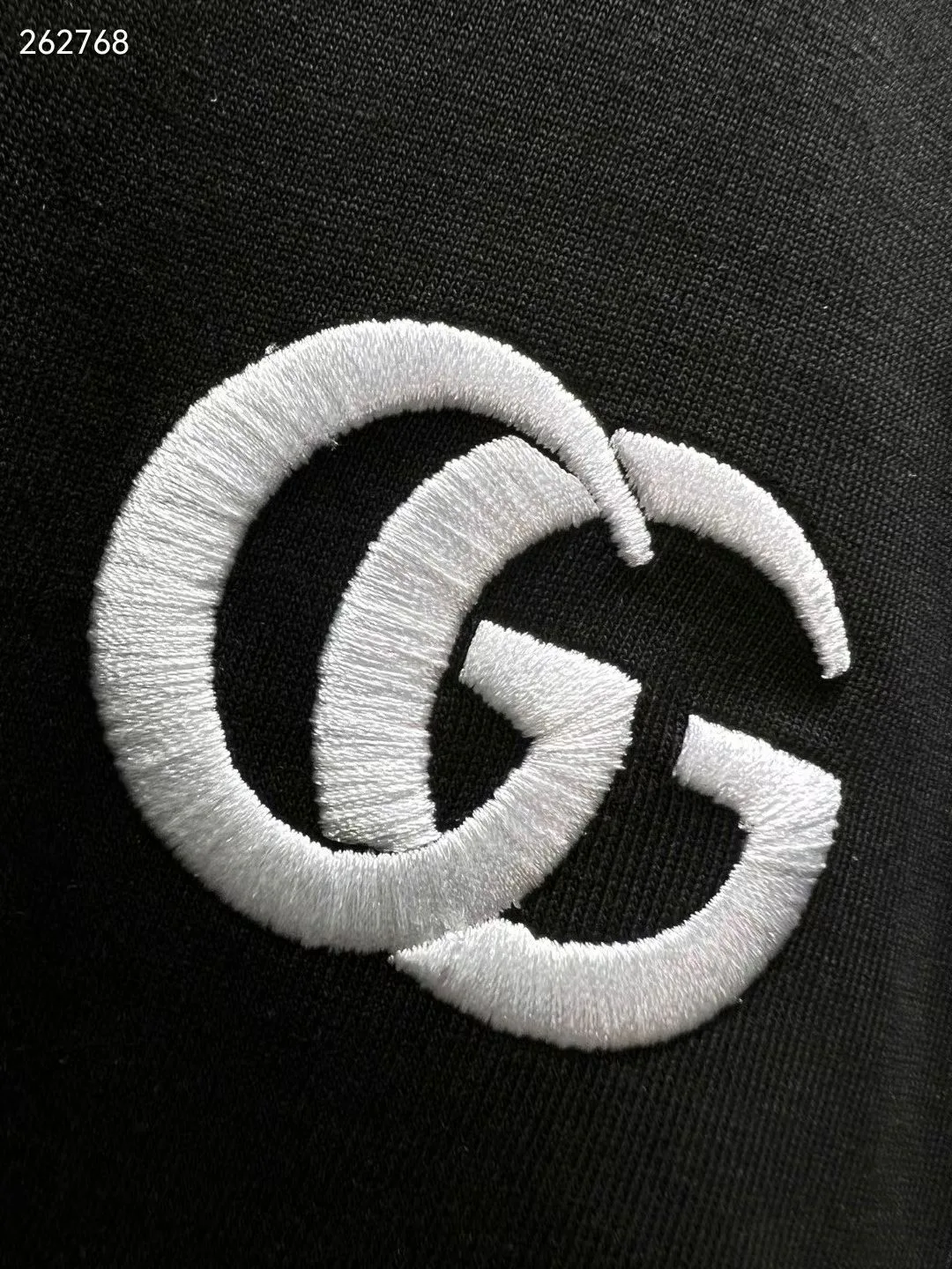 Футболки Мужские Gucci 513738