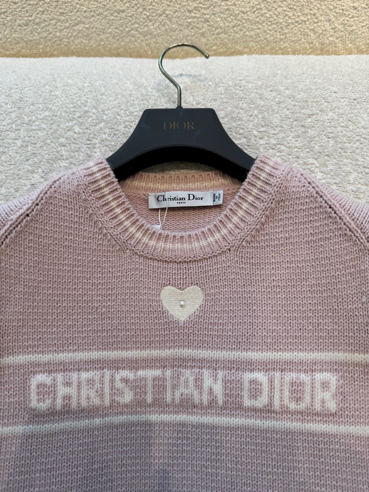 Топы Женские Christian Dior 5863667