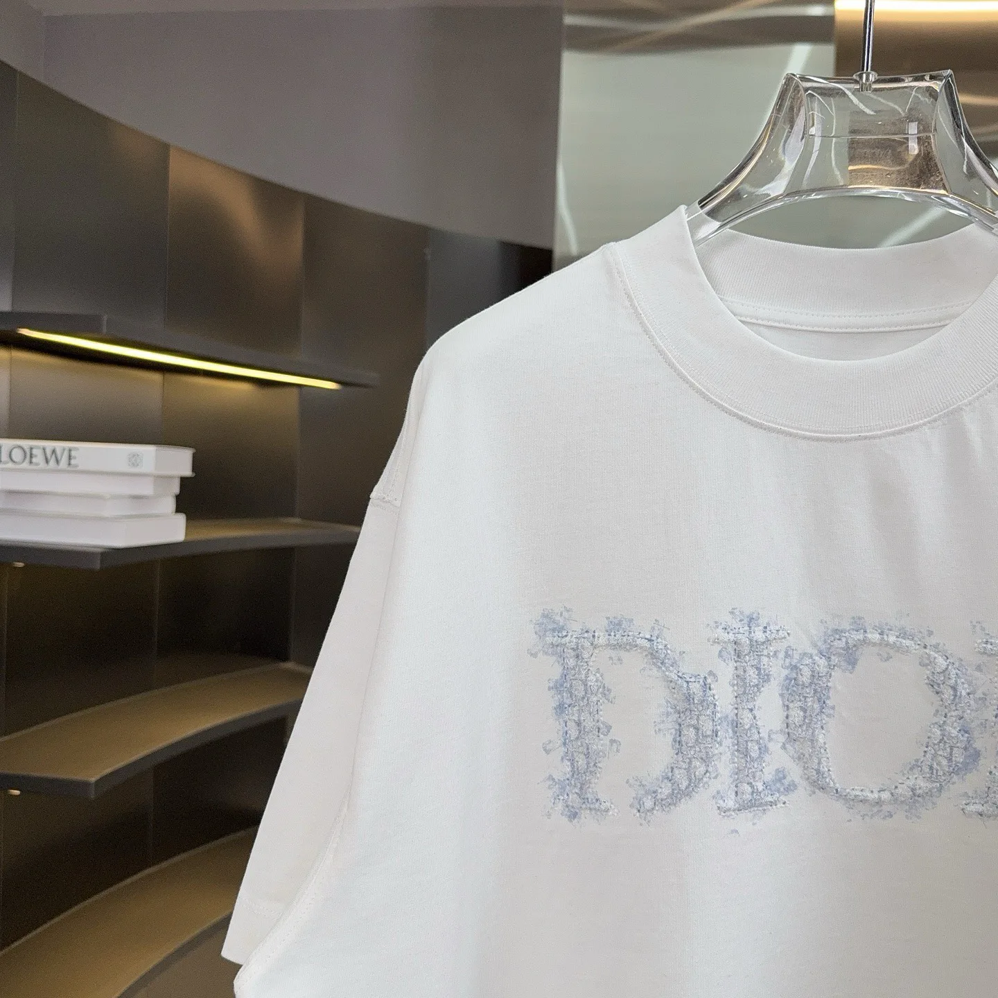 Футболки Мужские Christian Dior 11236107