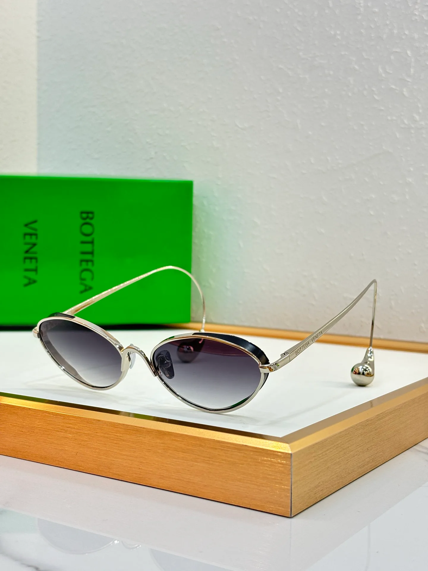 Часы Женские Bvlgari 11671860