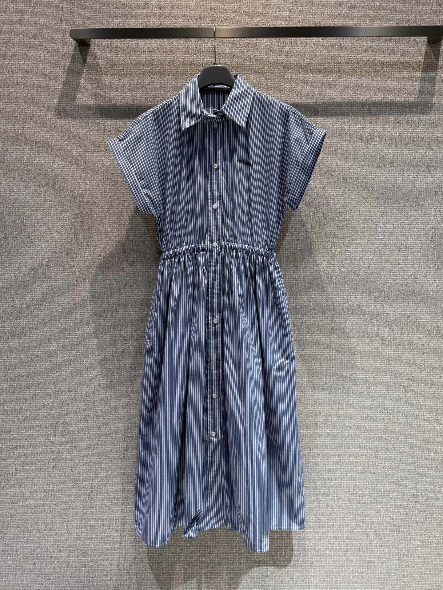 Платья Женские Miu Miu 17289812