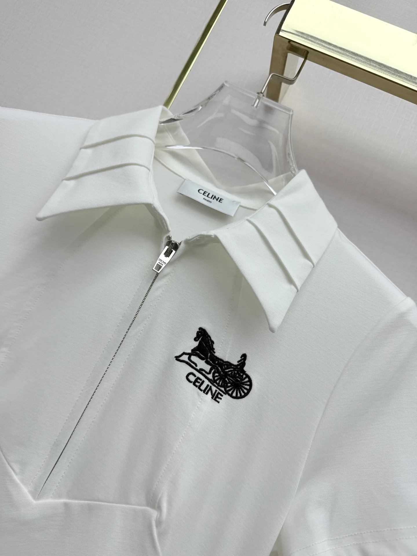 Платья Женские Celine 12689480