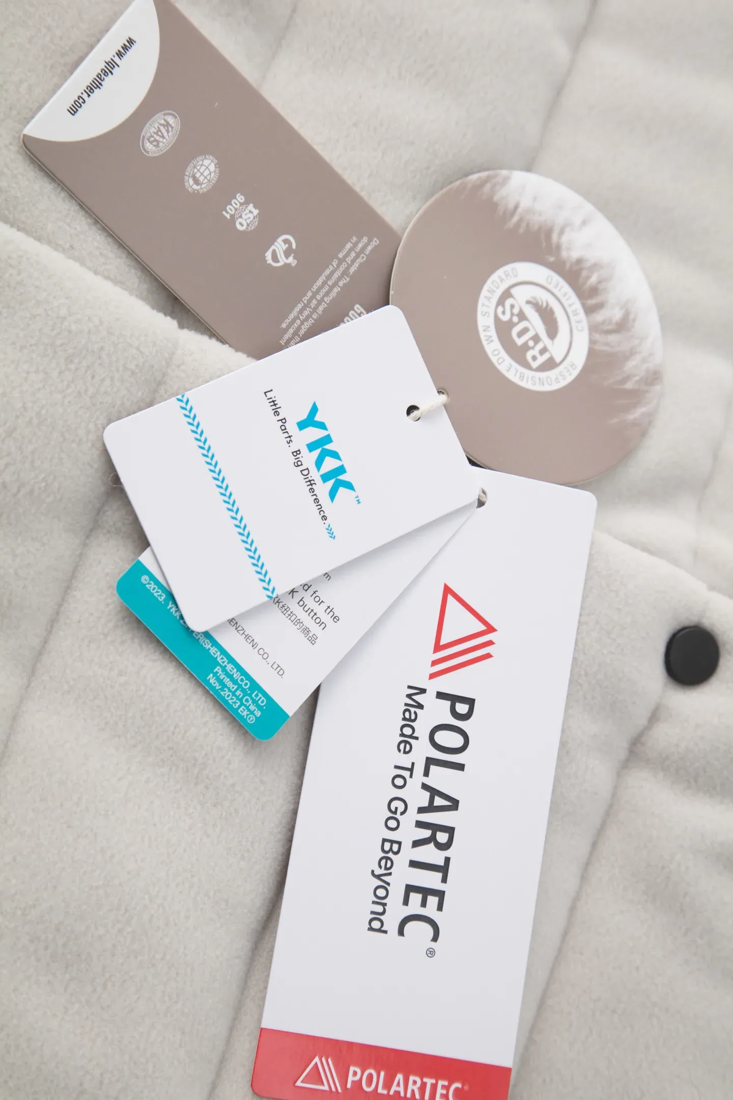 Куртки И Пуховики Мужские Moncler 1844334