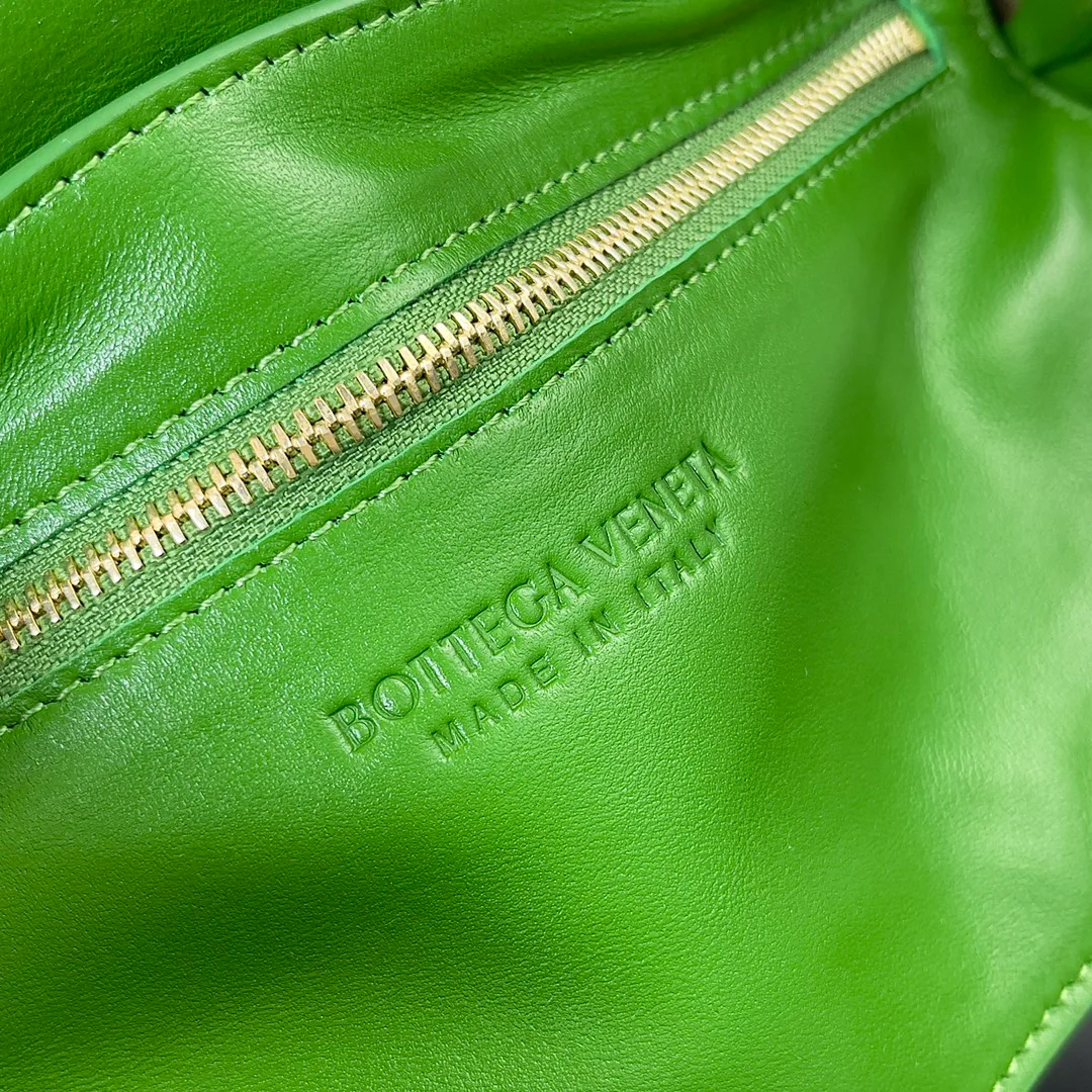 Классические Сумки Женские Bottega Veneta 5908980