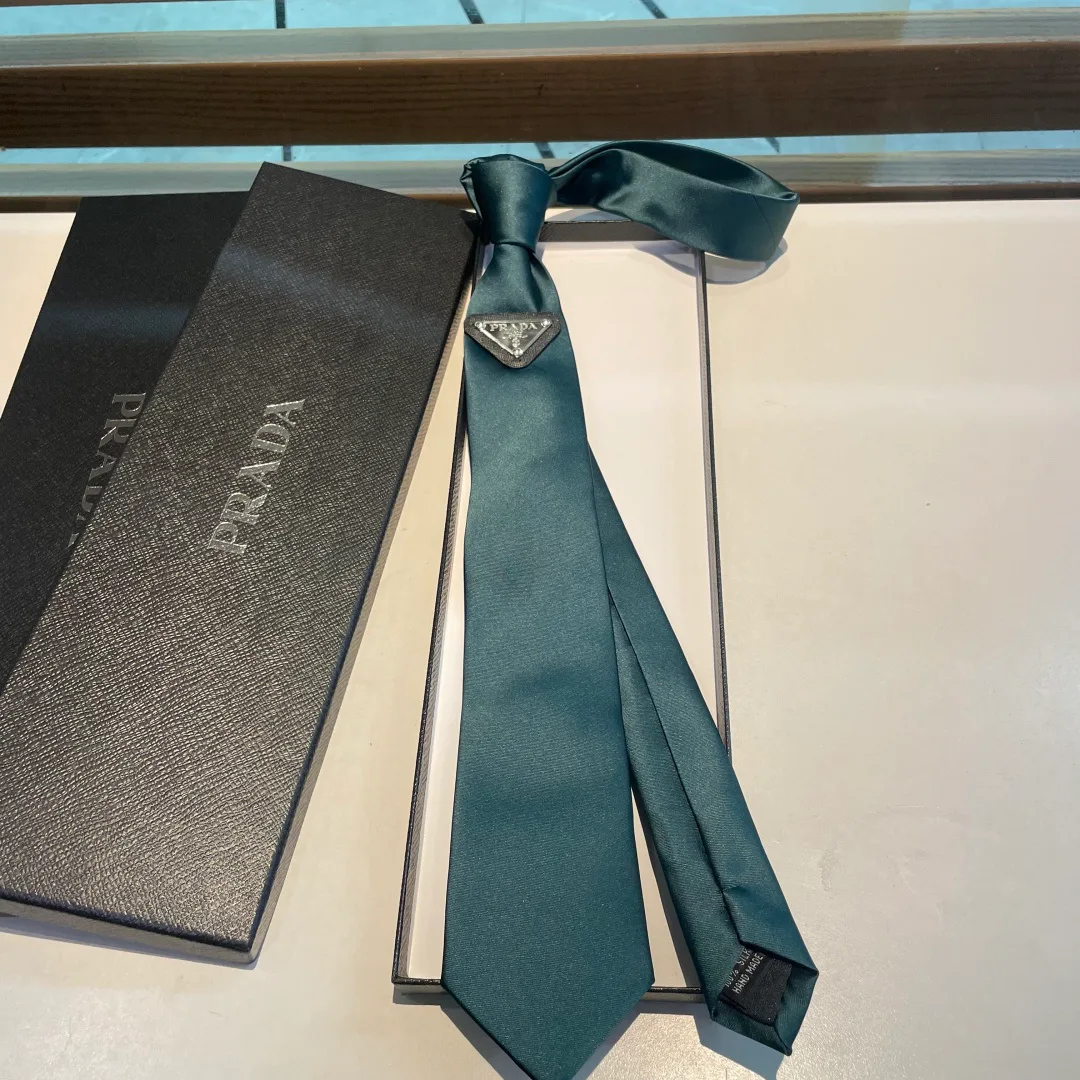 Платки Prada 5163464