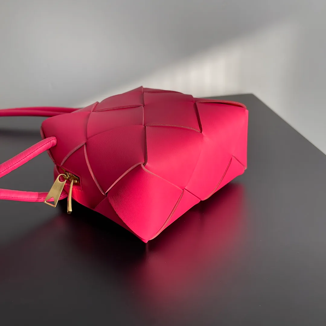 Классические Сумки Женские Bottega Veneta 17434803