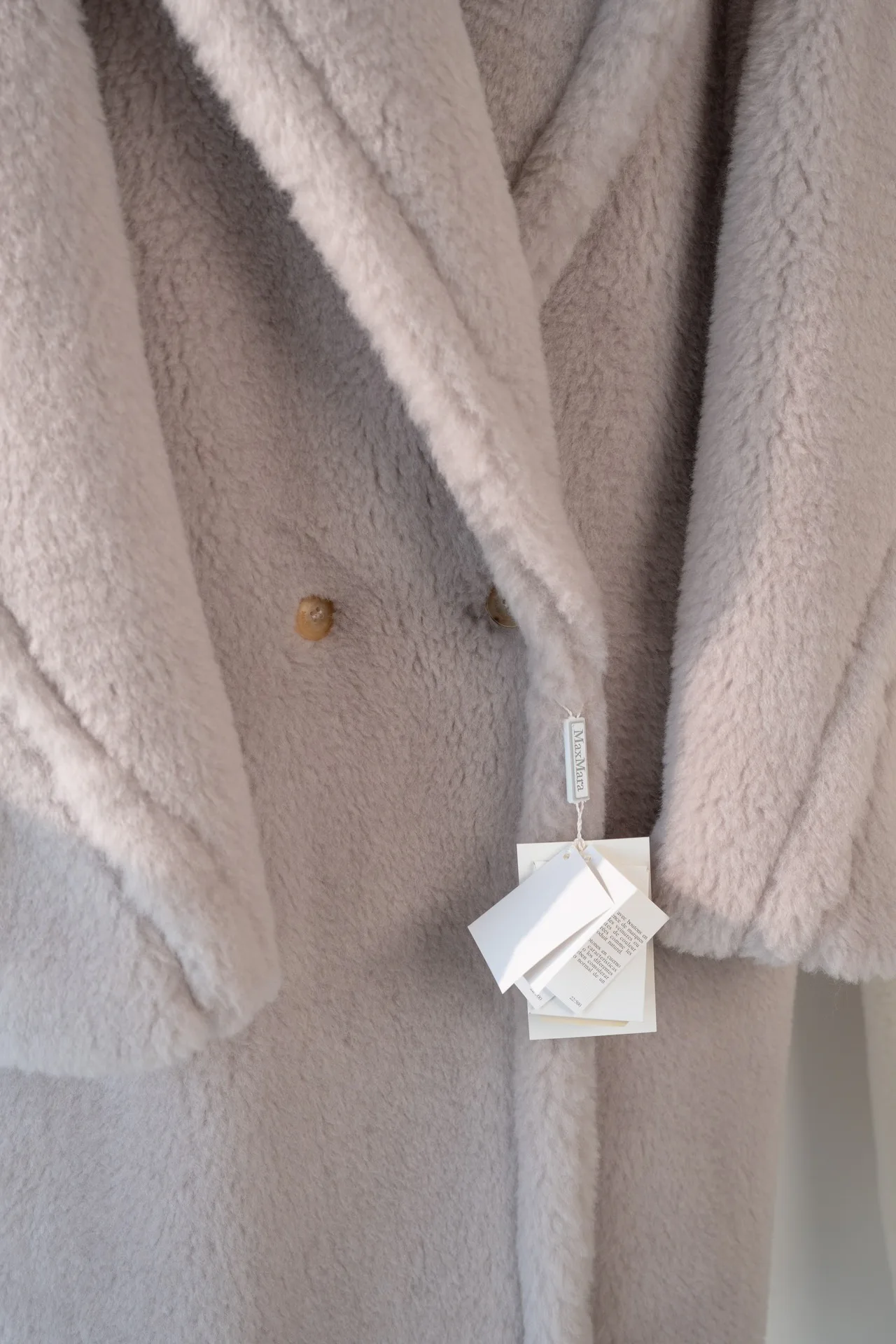 Пальто Женские Max Mara 18728342