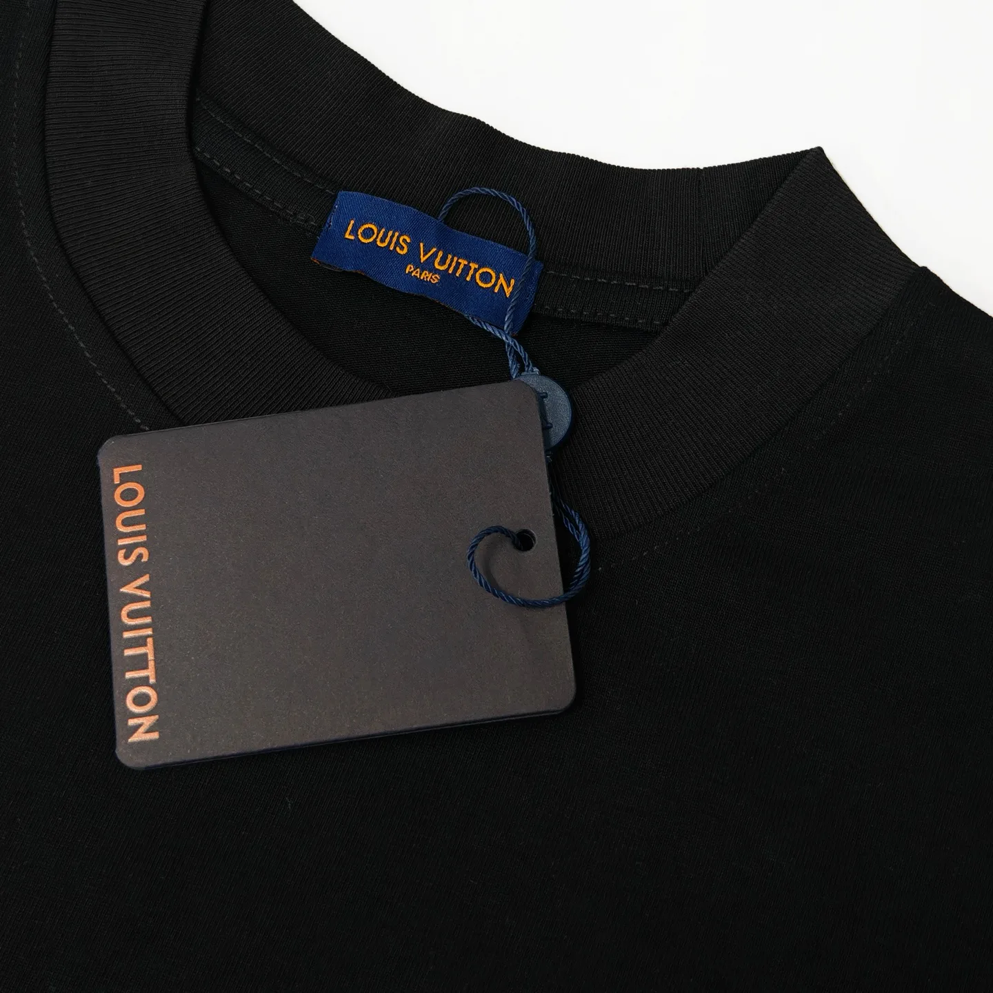 Футболки Женские Louis Vuitton 5019493