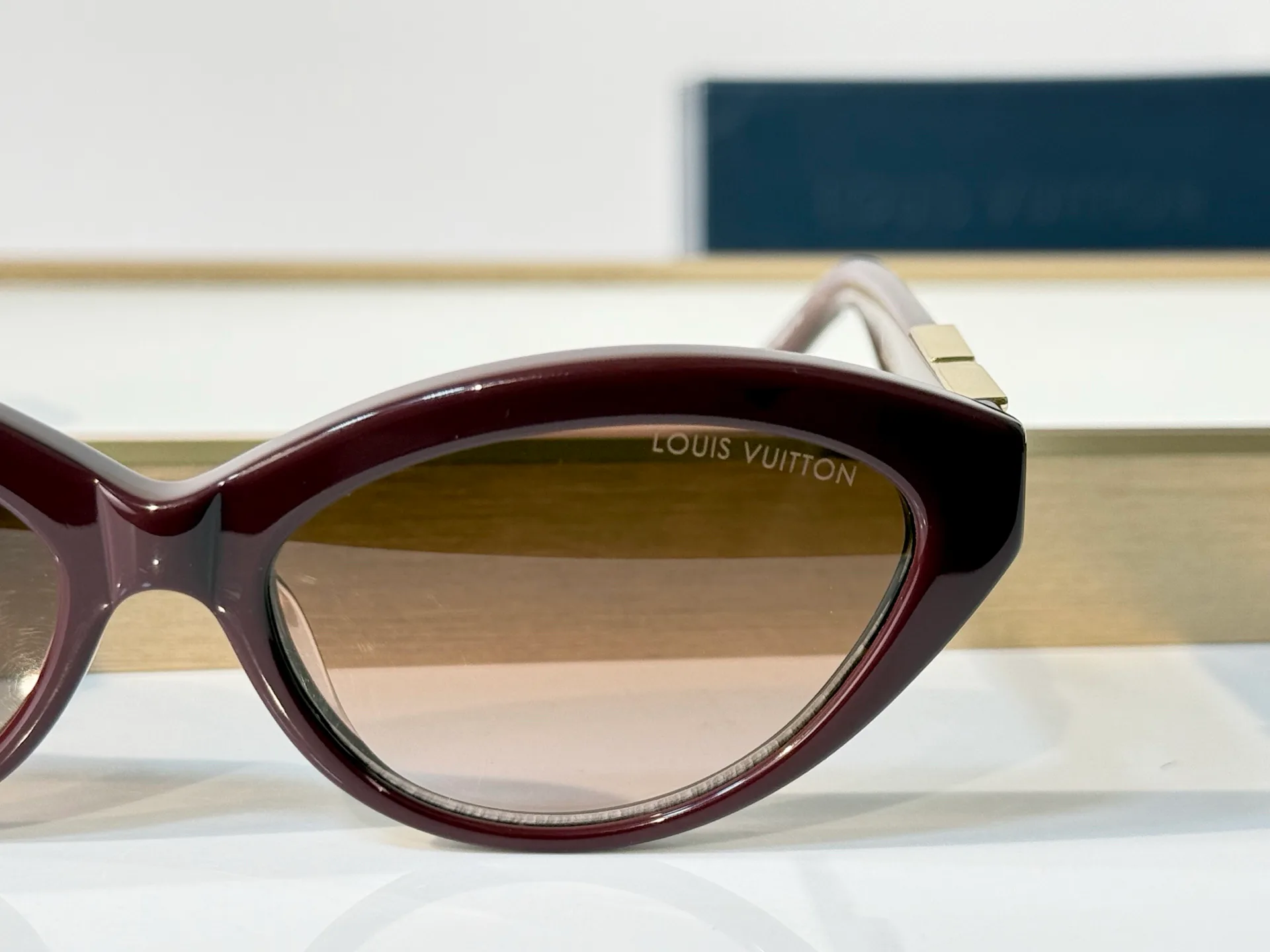 Очки Louis Vuitton 18117697