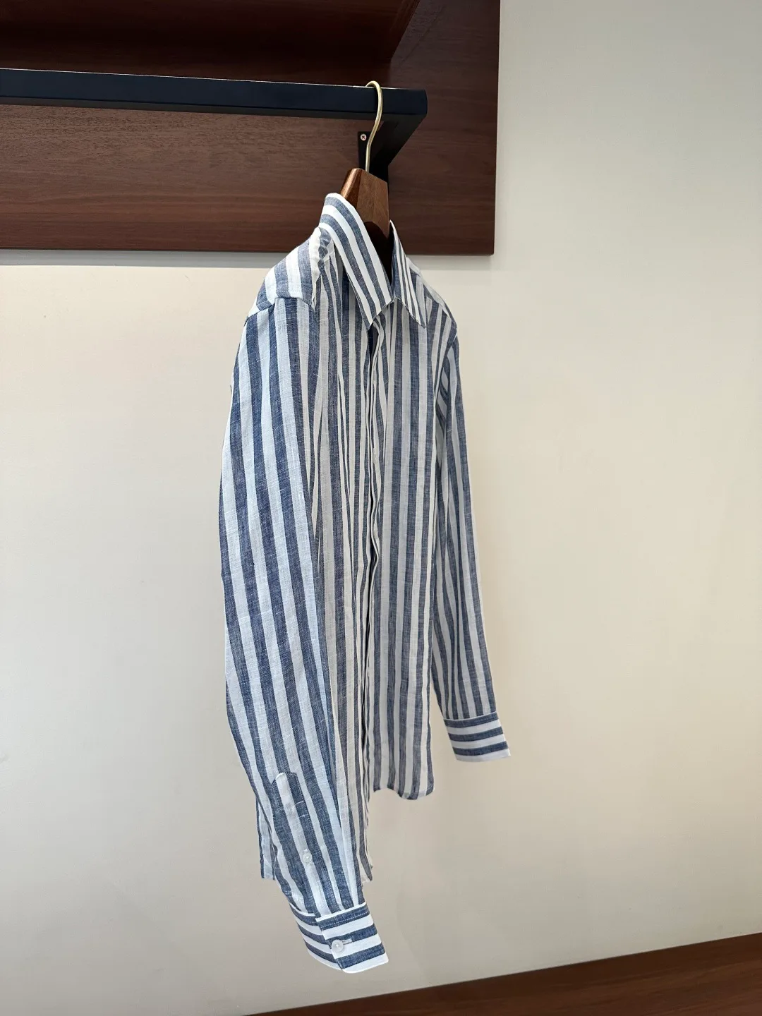 Рубашки Женские Ralph Lauren 12192848
