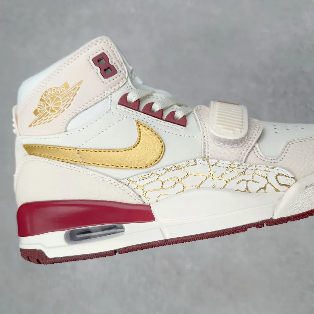 Кроссовки Мужские Nike 30859