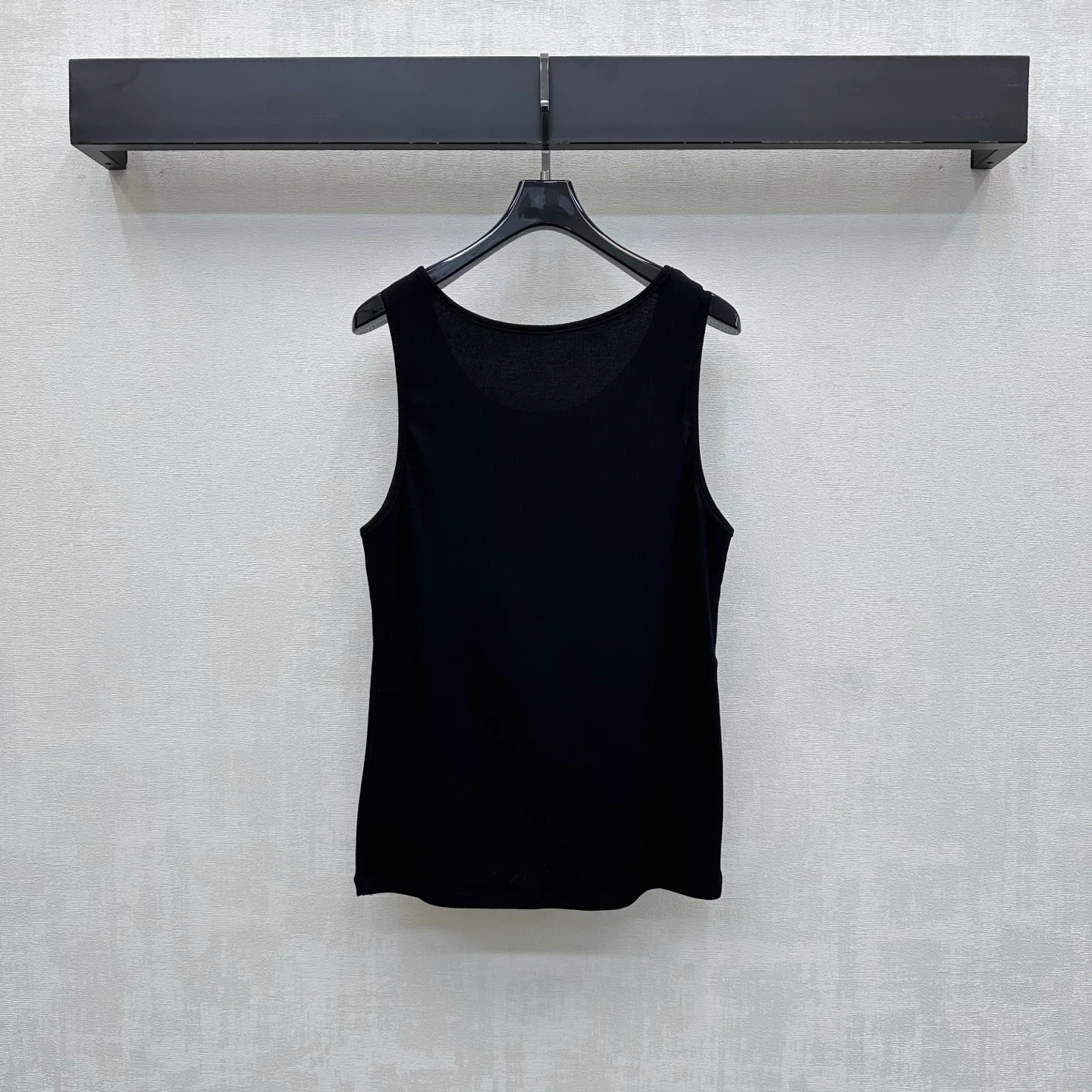 Топы Женские Saint Laurent 13461242