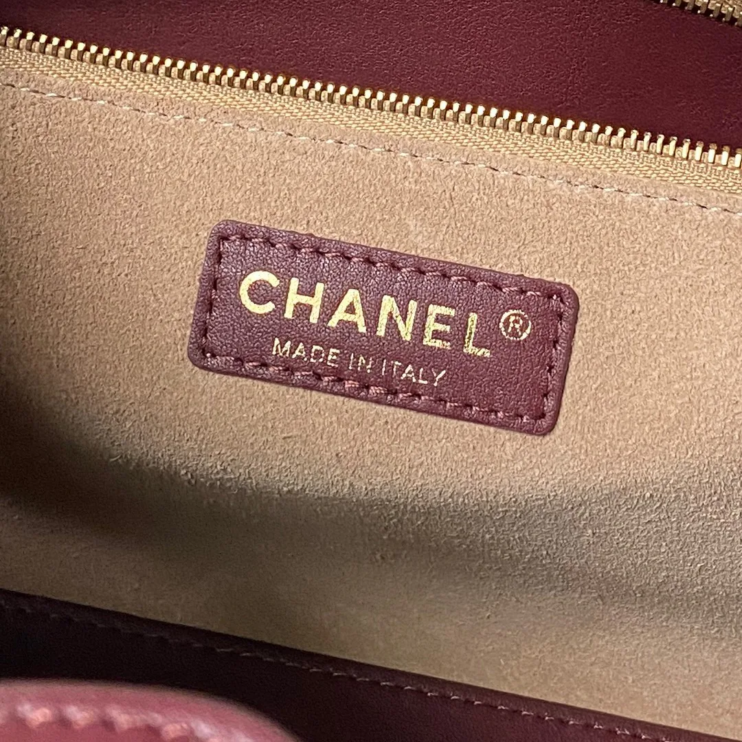 Классические Сумки Женские Chanel 18207817