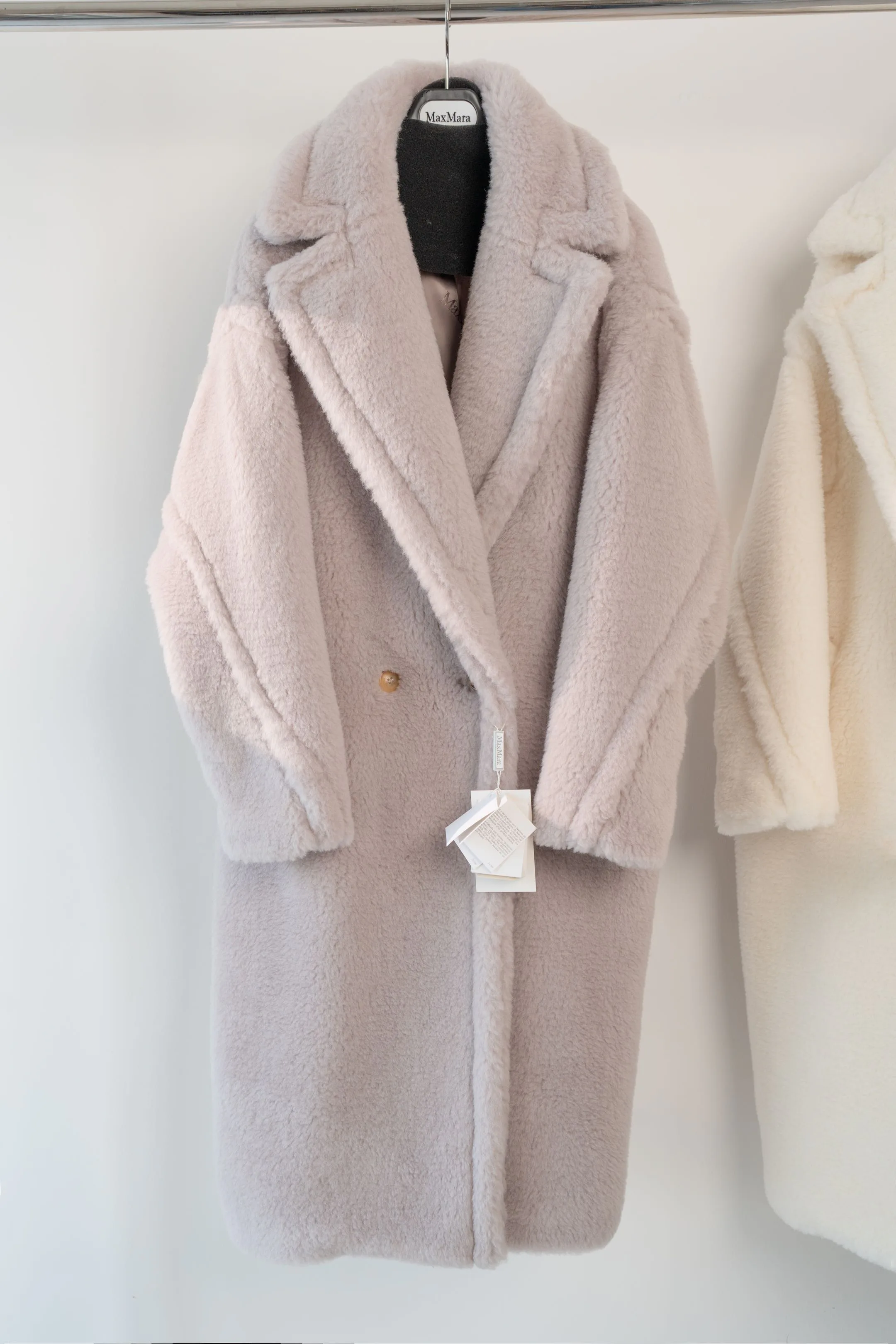 Пальто Женские Max Mara 18728342