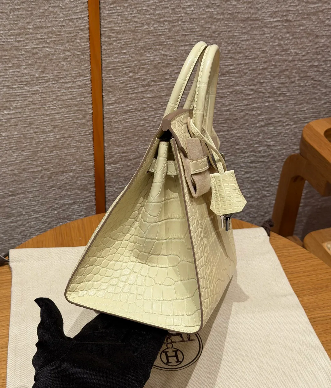 Классические Сумки Женские Hermes 9901783