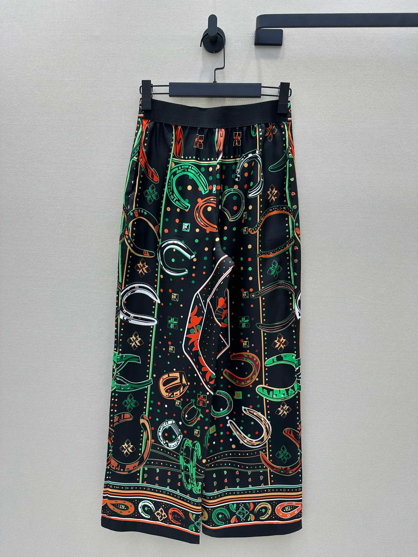 Брюки Женские Hermes 18601827