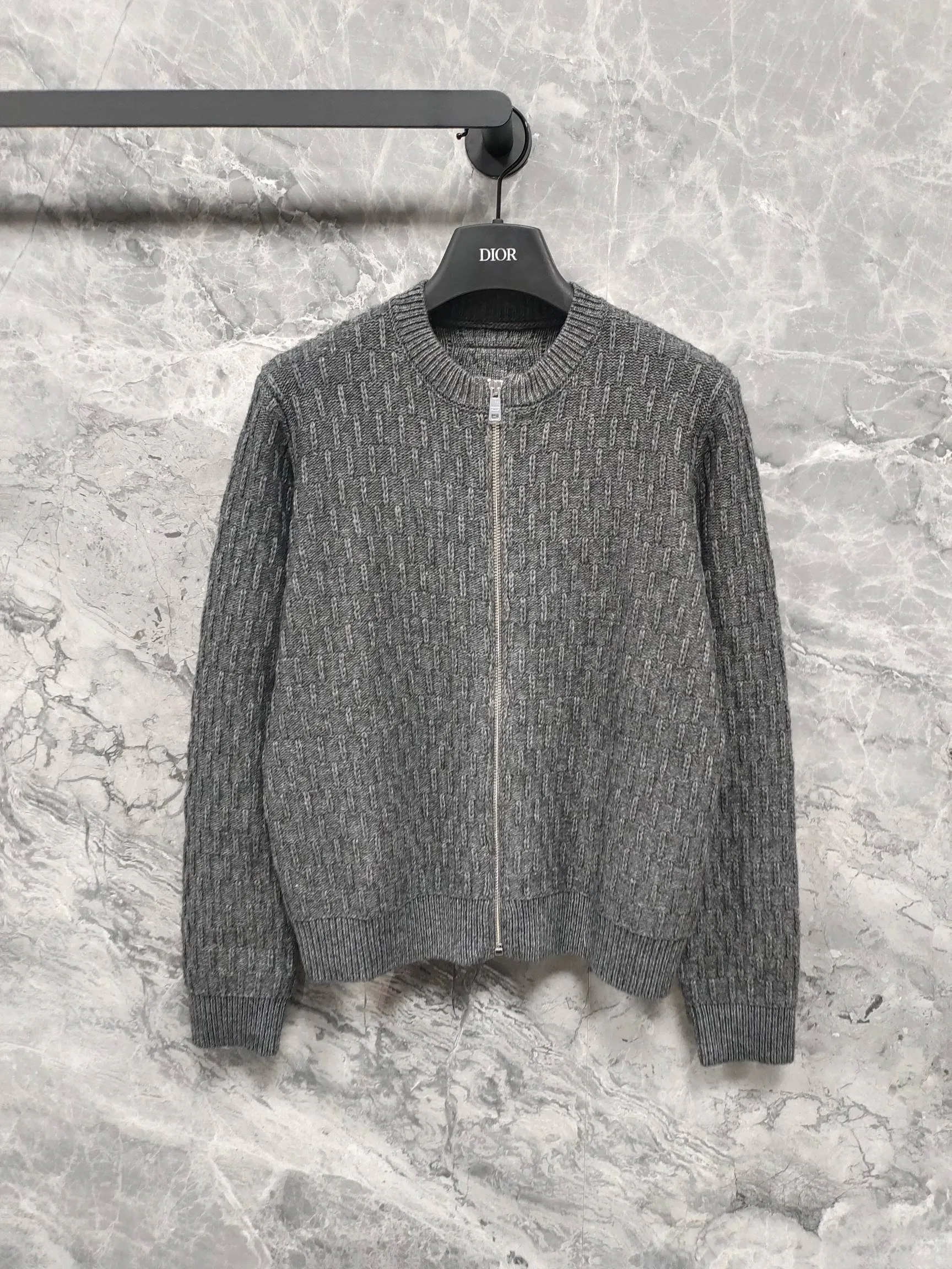 Джемперы И Свитеры Женские Prada 19973914