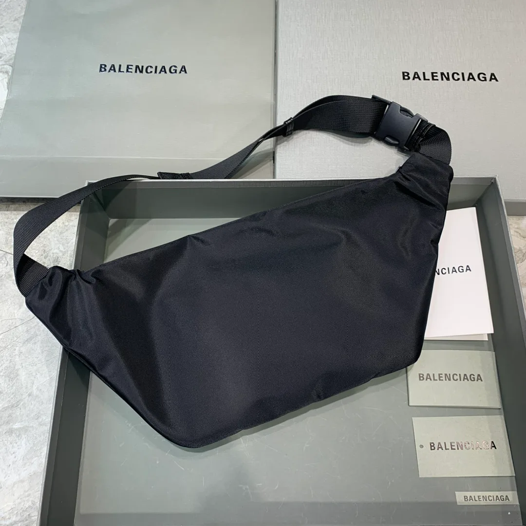 Поясные Сумки Женские Balenciaga 10784959