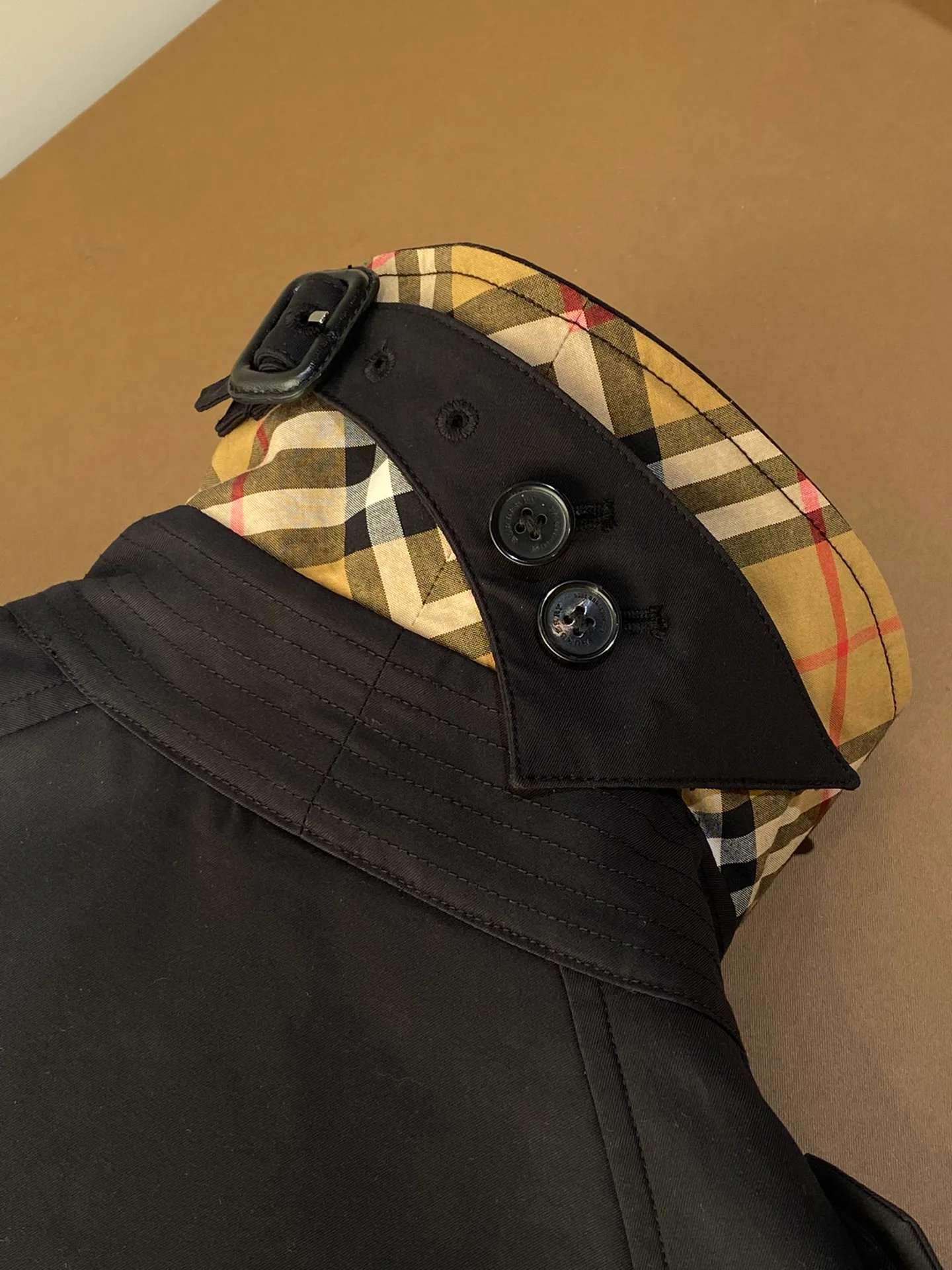 Тренчи Женские Burberry 13428485