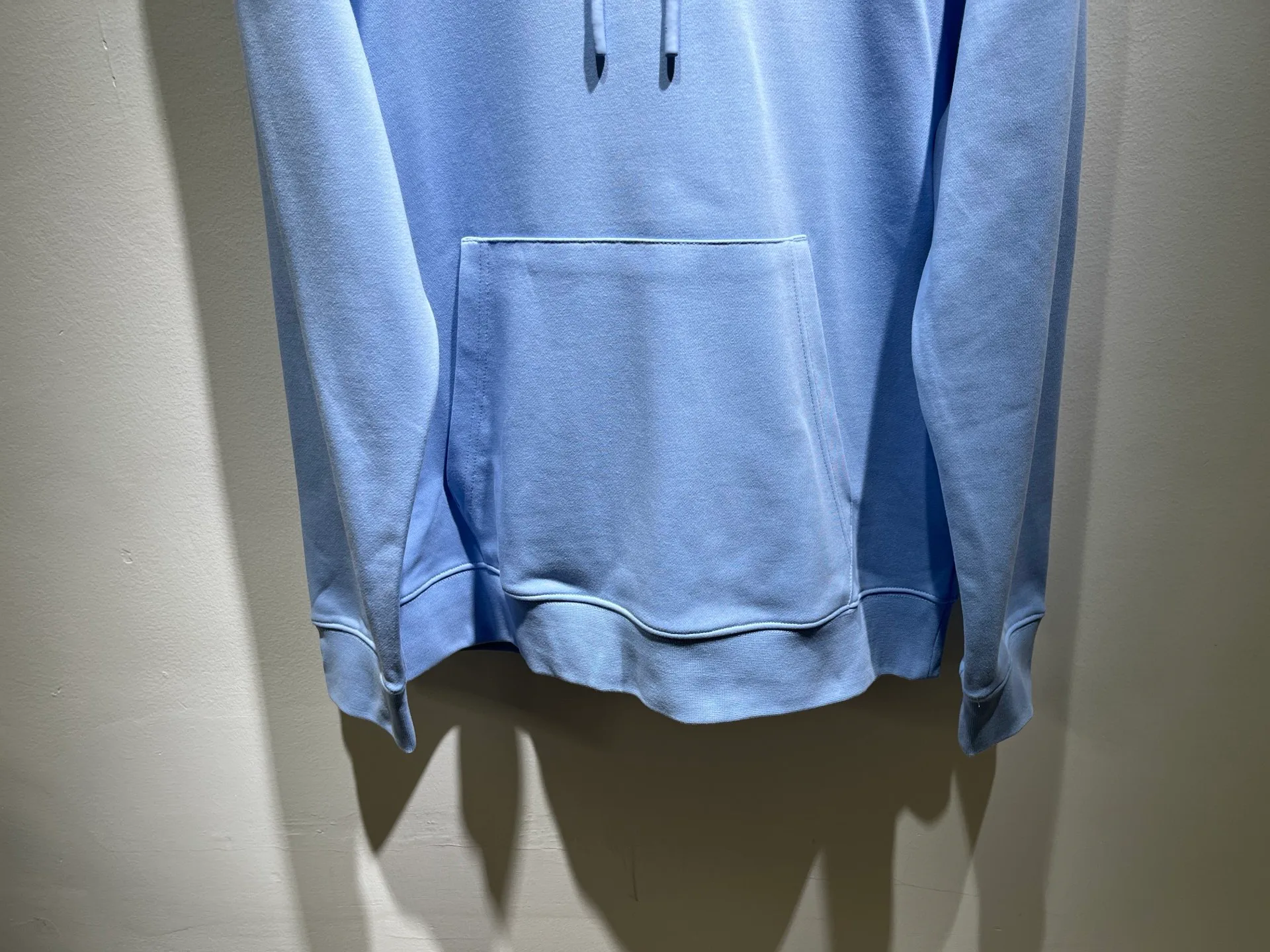 Свитшоты И Худи Мужские Gucci 18446354