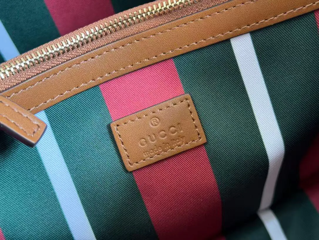 Классические Сумки Женские Gucci 11394906