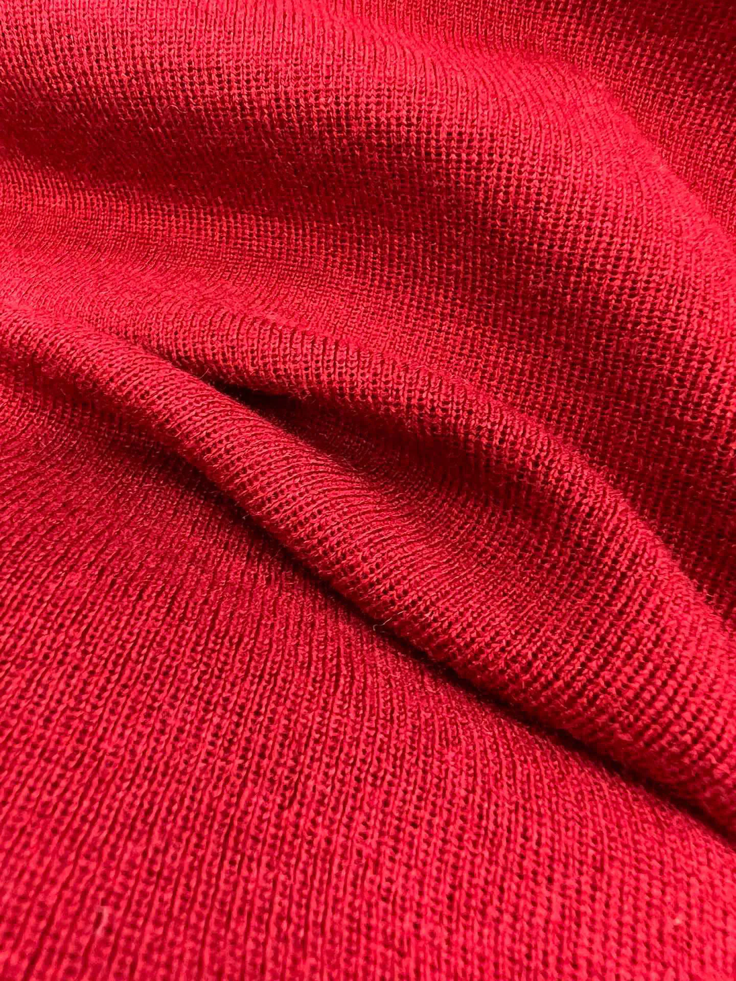Джемперы И Свитеры Женские Saint Laurent 18772385