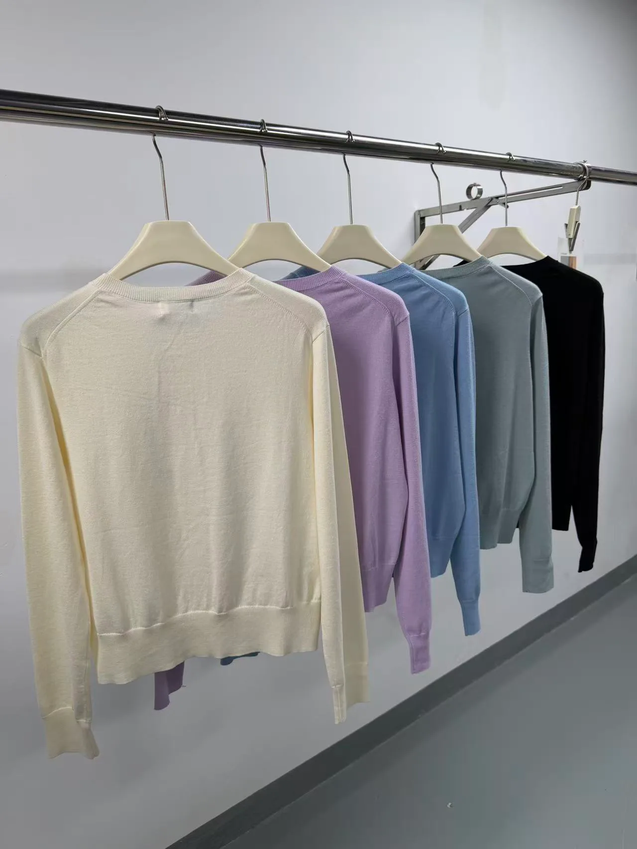 Джемперы И Свитеры Женские Ralph Lauren 18723569