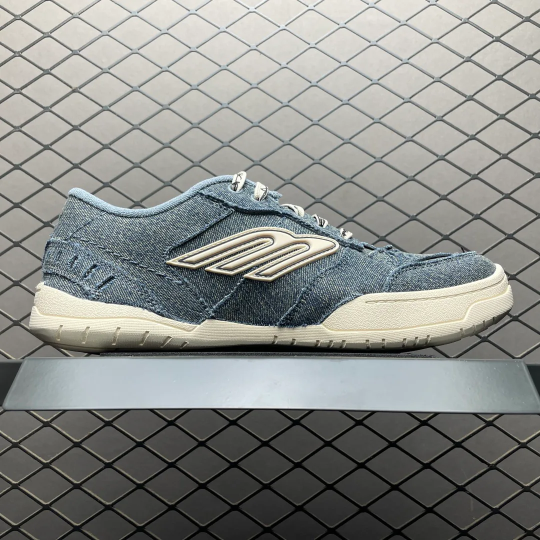 Кроссовки Женские Balenciaga 17293014