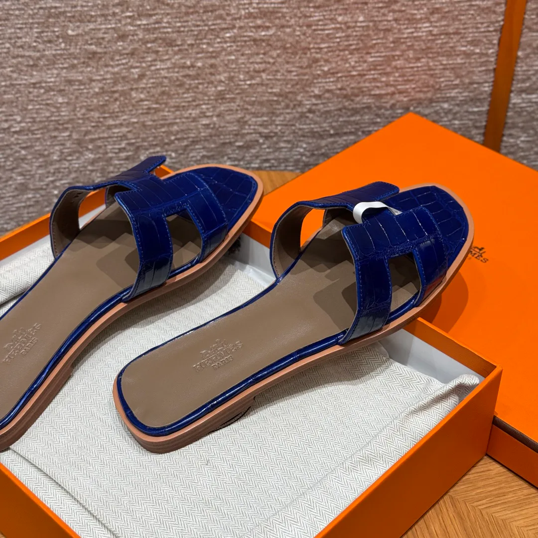 Сандалии Женские Hermes 13089186