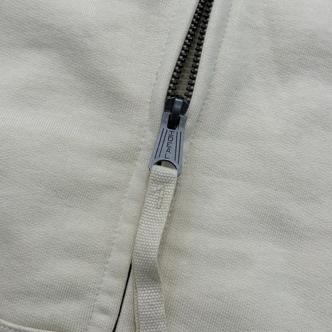 Свитшоты И Худи Мужские Maison Margiela 6235658