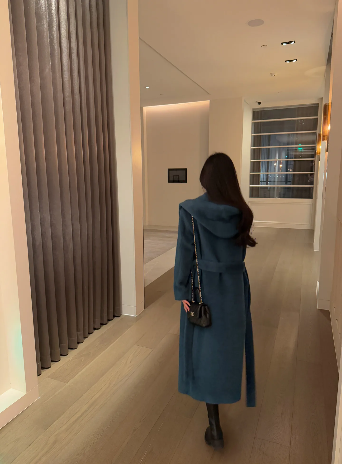 Пальто Женские Max Mara 550753