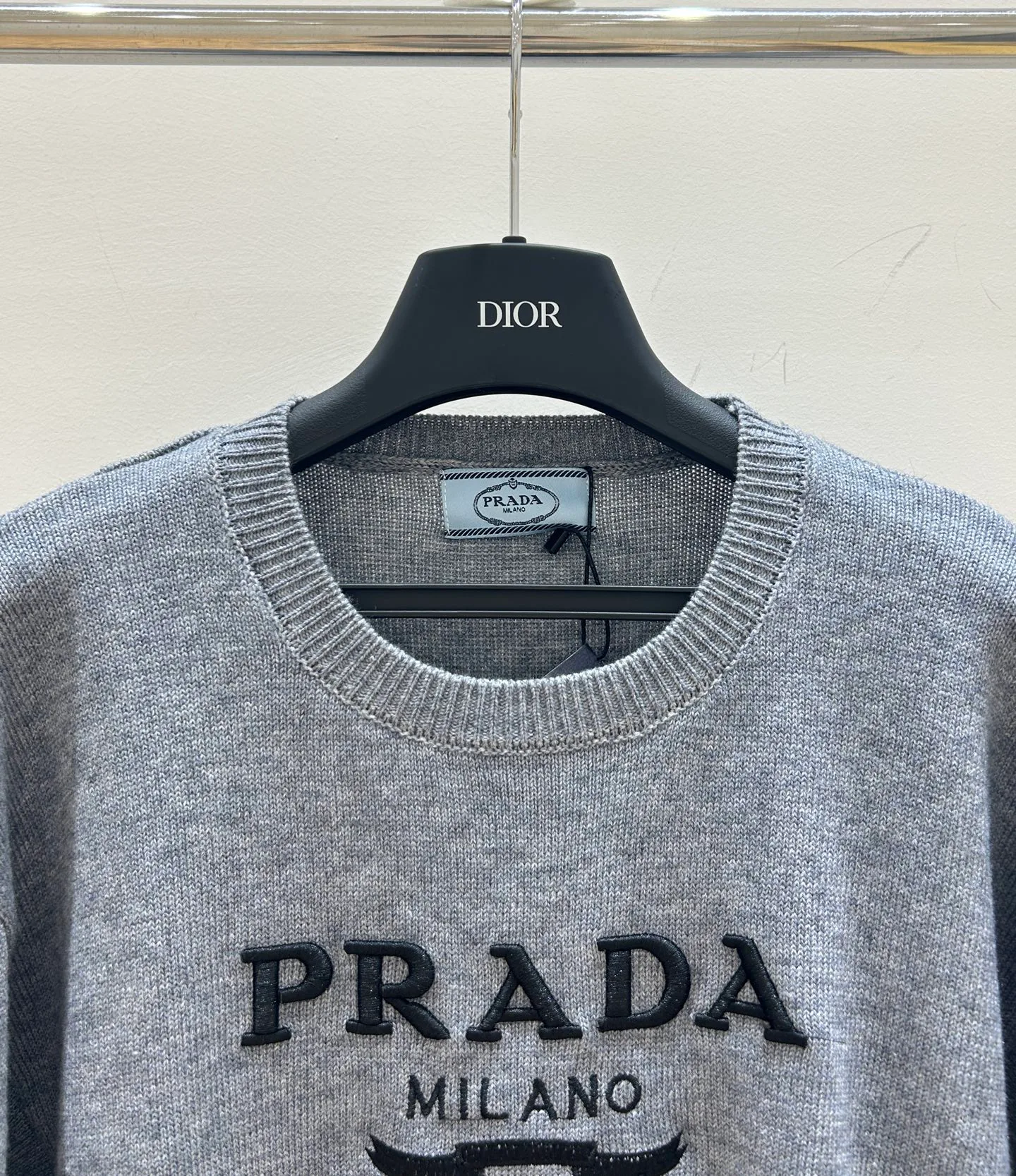 Футболки Женские Prada 356822