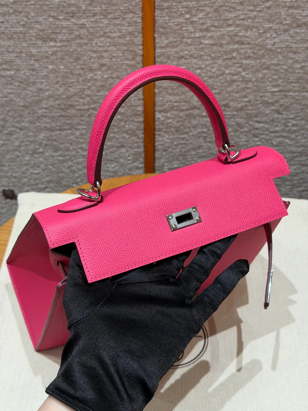 Классические Сумки Женские Hermes 11535675