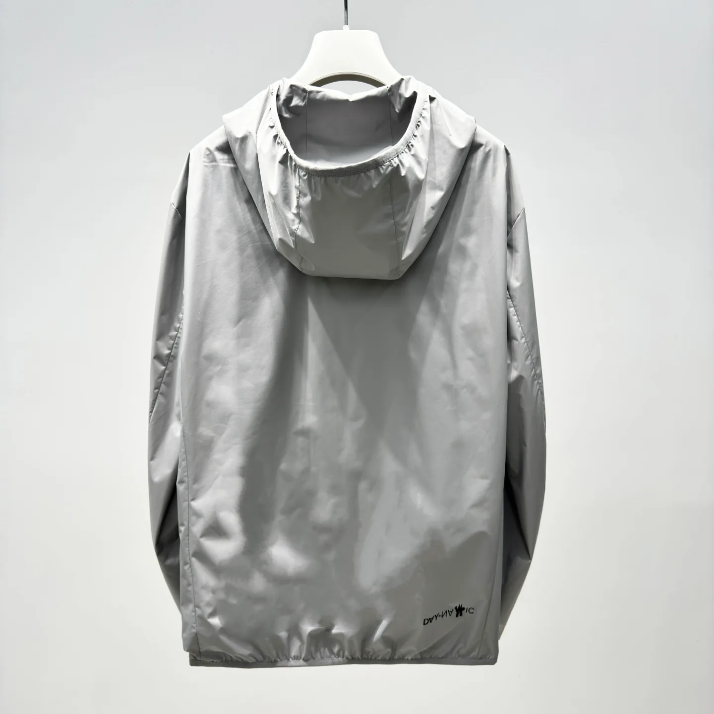 Куртки И Пуховики Мужские Moncler 9158