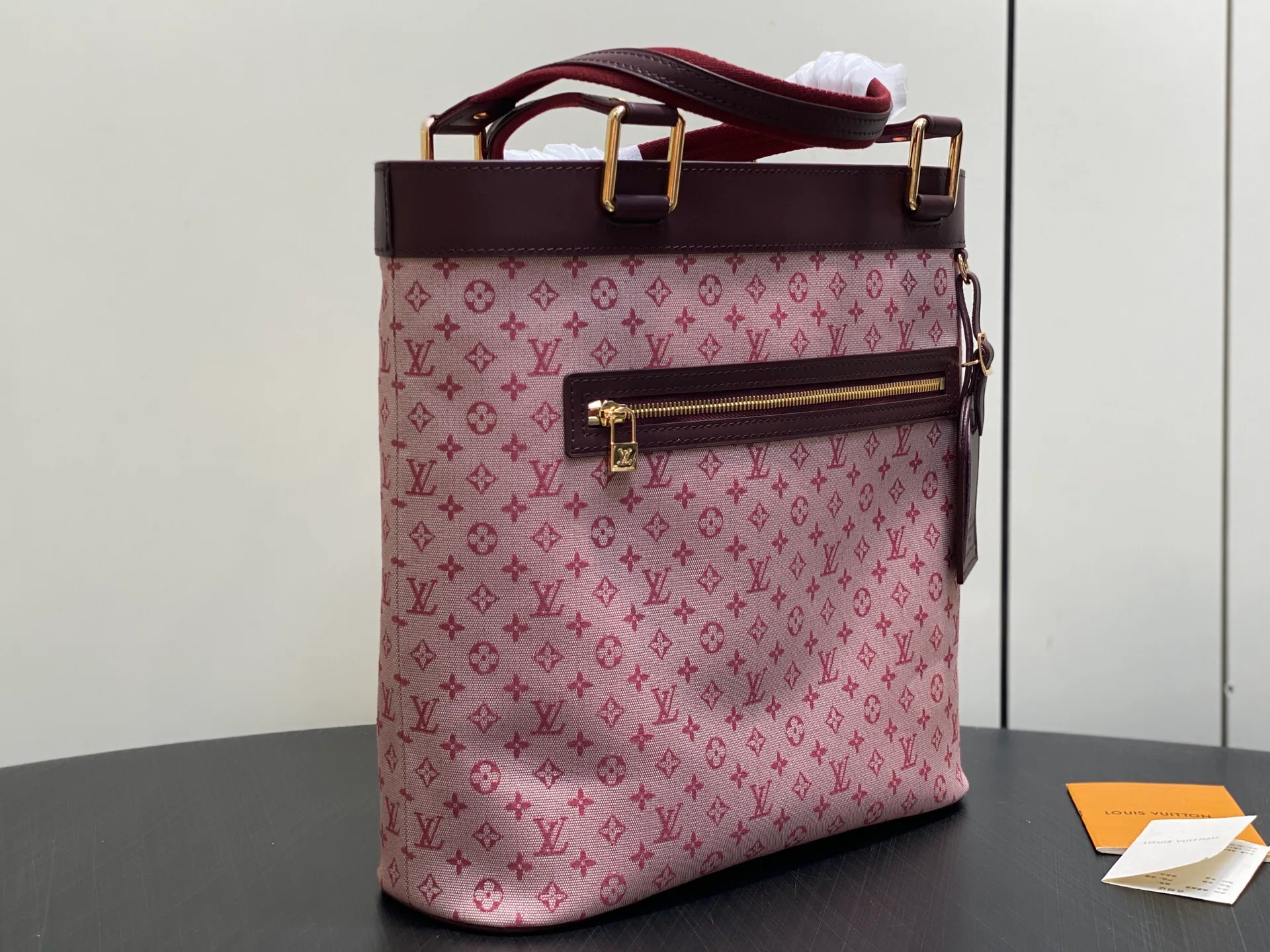 Классические Сумки Женские Louis Vuitton 17796543