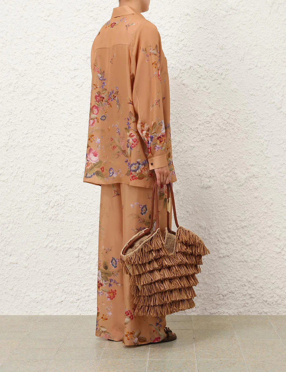 Костюмы Женские Zimmermann 11514130
