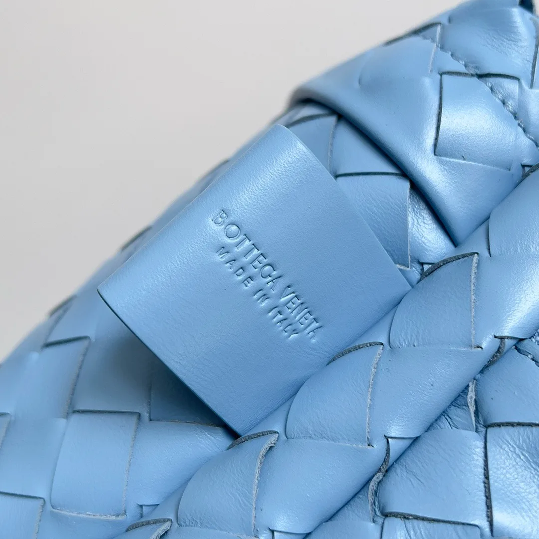 Рюкзаки Женские Bottega Veneta 368807