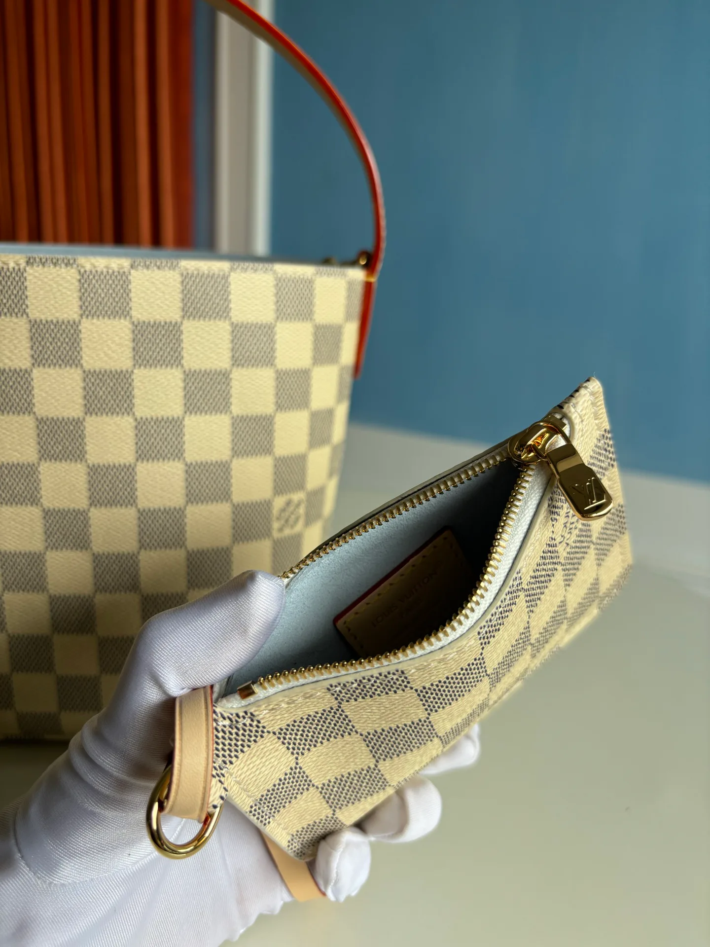 Классические Сумки Женские Louis Vuitton 11537971
