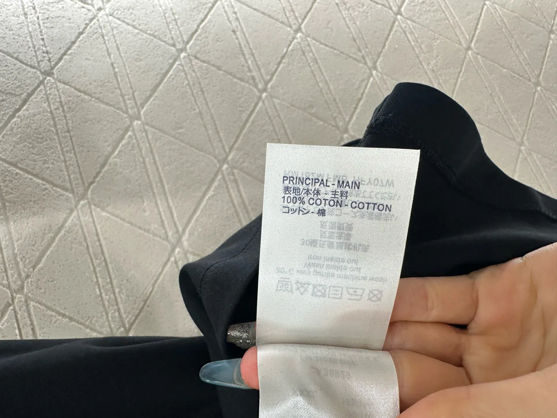 Футболки Женские Louis Vuitton 4424691