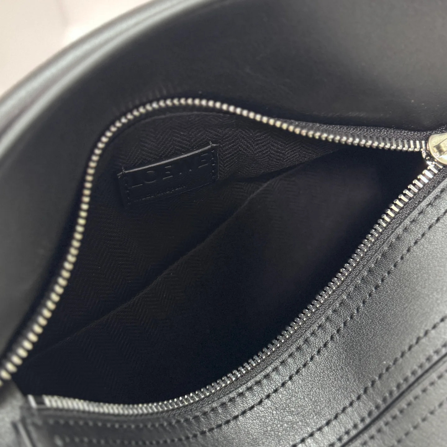 Классические Сумки Женские Loewe 5562983