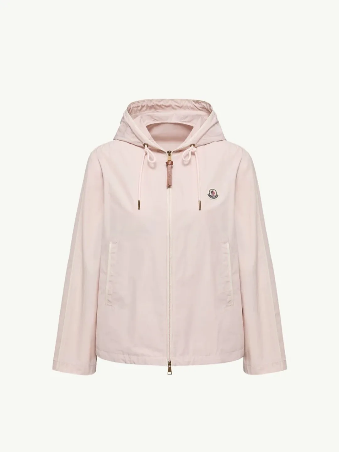 Куртки И Пуховики Женские Moncler 17288095