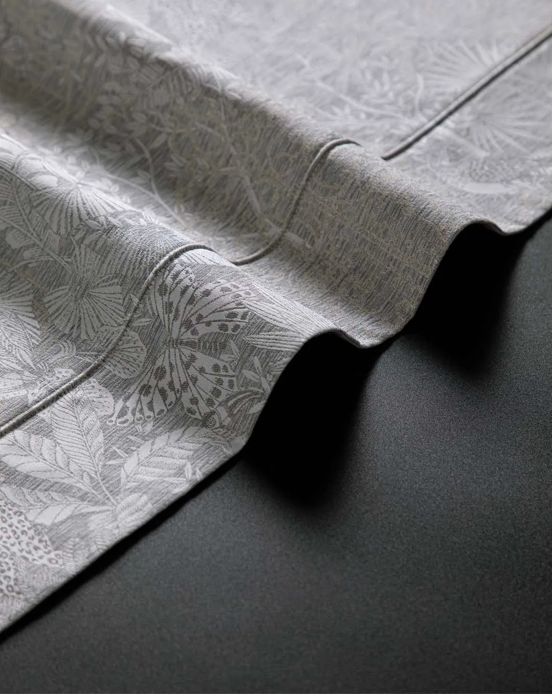 Постельное Белье Hermes 20500