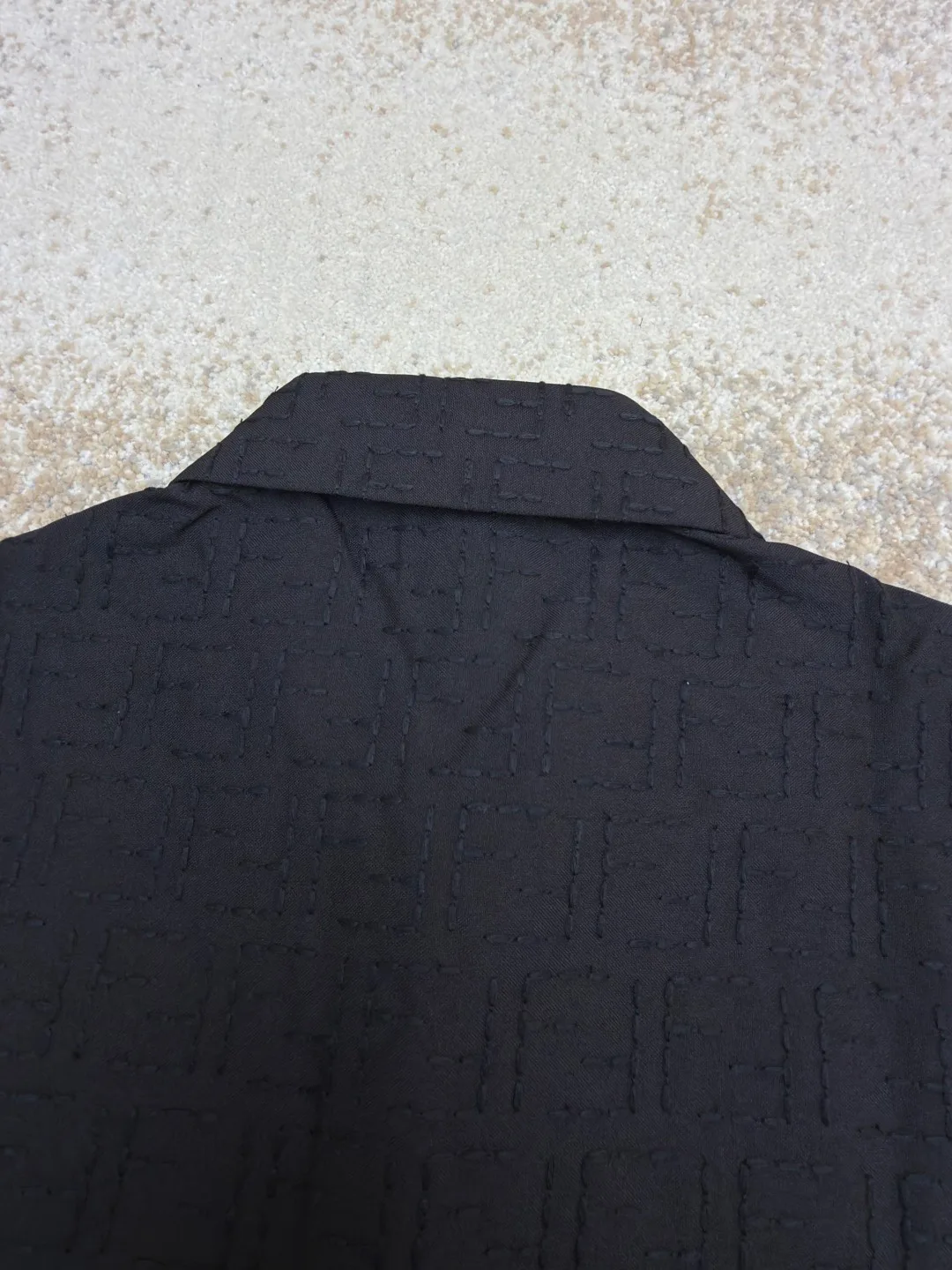 Джемперы И Свитеры Мужские Fendi 1443307