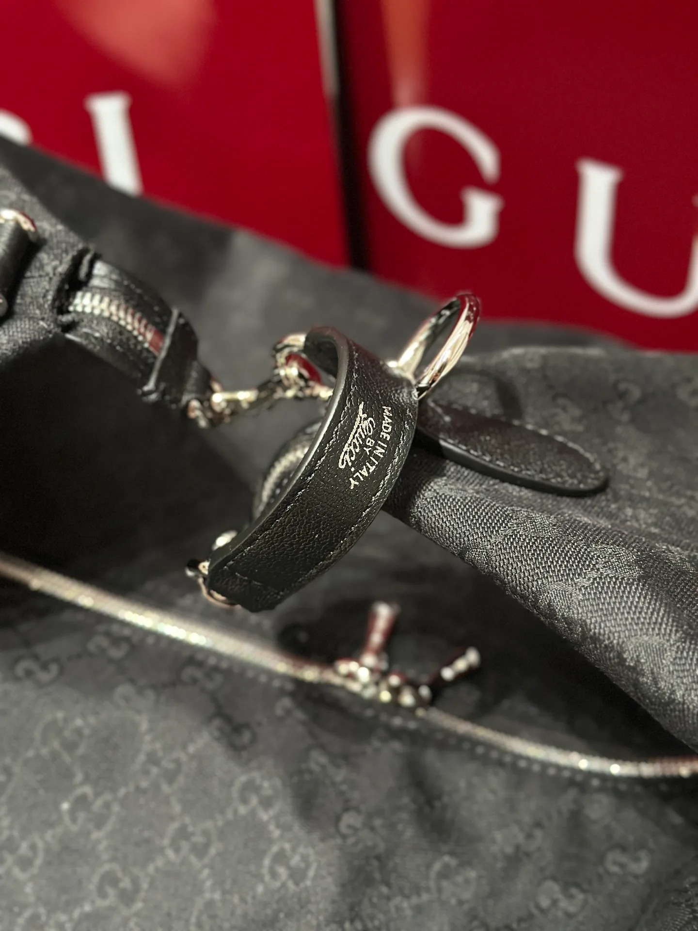 Дорожные Сумки Женские Gucci 13247775