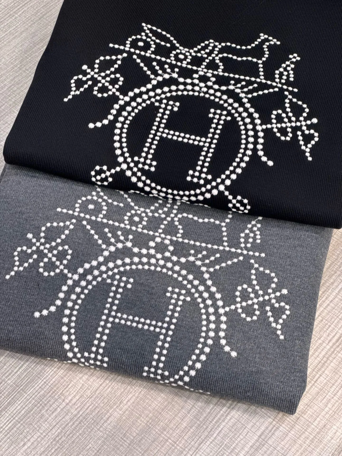 Свитшоты И Худи Мужские Hermes 1848228